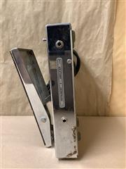 Vintage MORLEY MINI VOLUME PEDAL